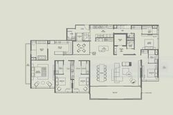 Midtown Modern (D7), Apartment #486374331